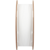 Panchroma™ PLA