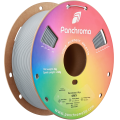 Panchroma™ PLA