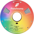 Panchroma™ PLA