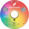 Panchroma™ PLA