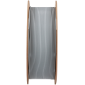 Panchroma™ PLA
