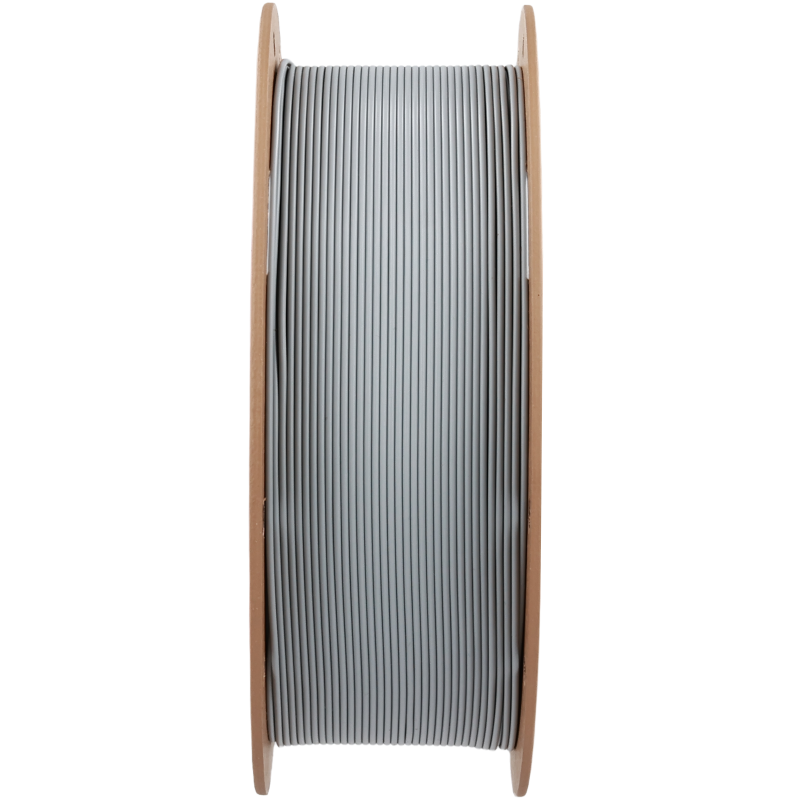 Panchroma™ PLA
