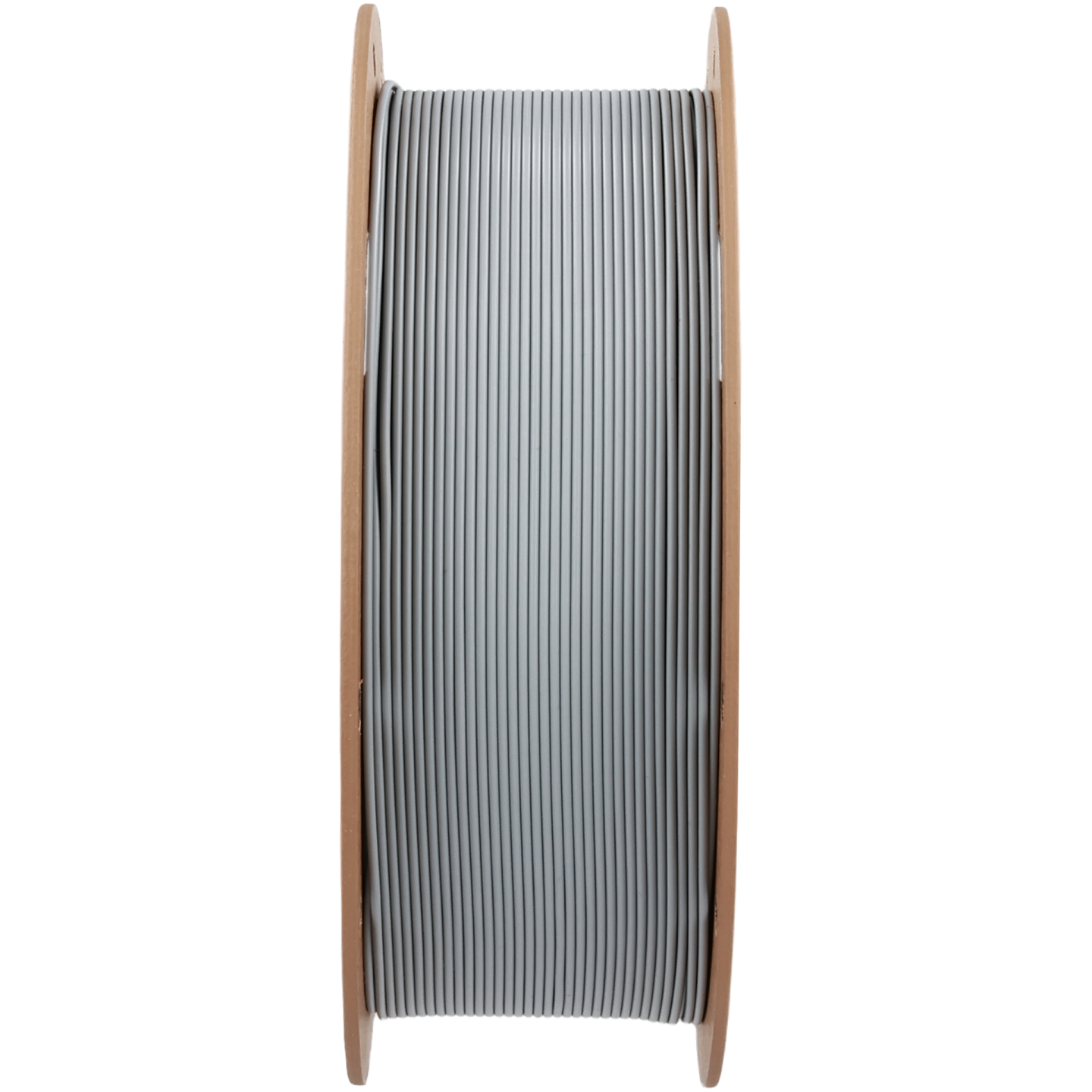 Panchroma™ PLA