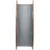 Panchroma™ PLA