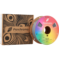 Panchroma™ PLA