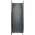 Panchroma™ PLA