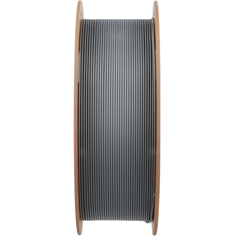 Panchroma™ PLA