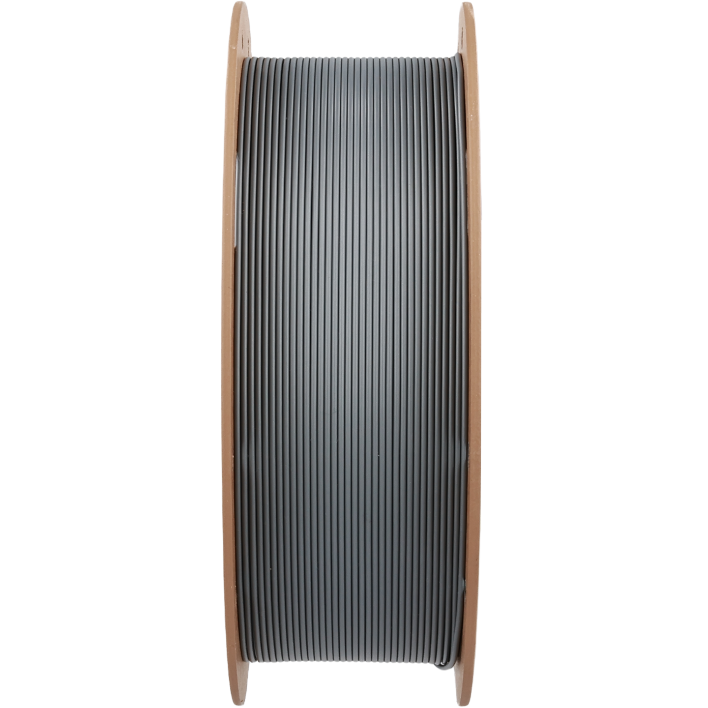 Panchroma™ PLA