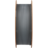 Panchroma™ PLA