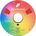 Panchroma™ PLA