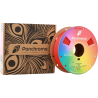Panchroma™ PLA