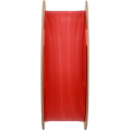 Panchroma™ PLA