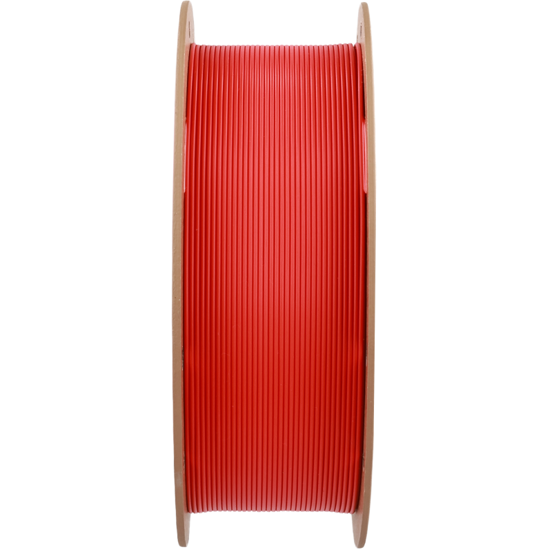 Panchroma™ PLA