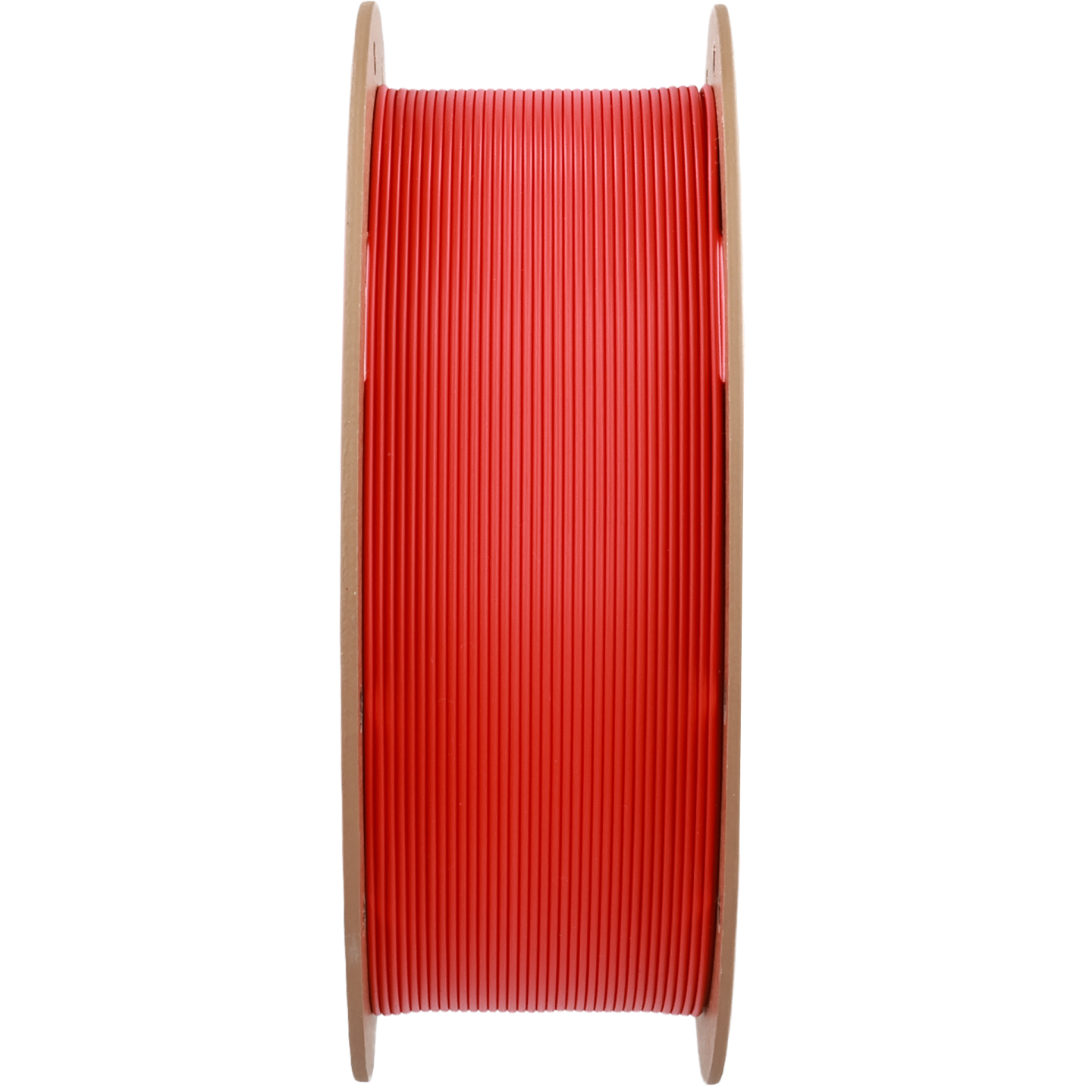 Panchroma™ PLA