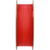 Panchroma™ PLA