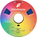 Panchroma™ PLA