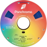 Panchroma™ PLA