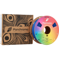 Panchroma™ PLA