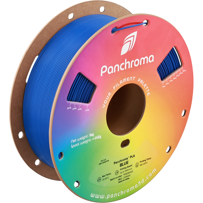Panchroma™ PLA