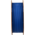 Panchroma™ PLA
