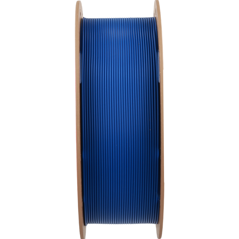 Panchroma™ PLA