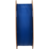 Panchroma™ PLA