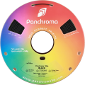 Panchroma™ PLA