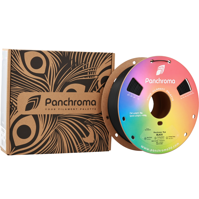 Panchroma™ PLA
