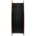Panchroma™ PLA