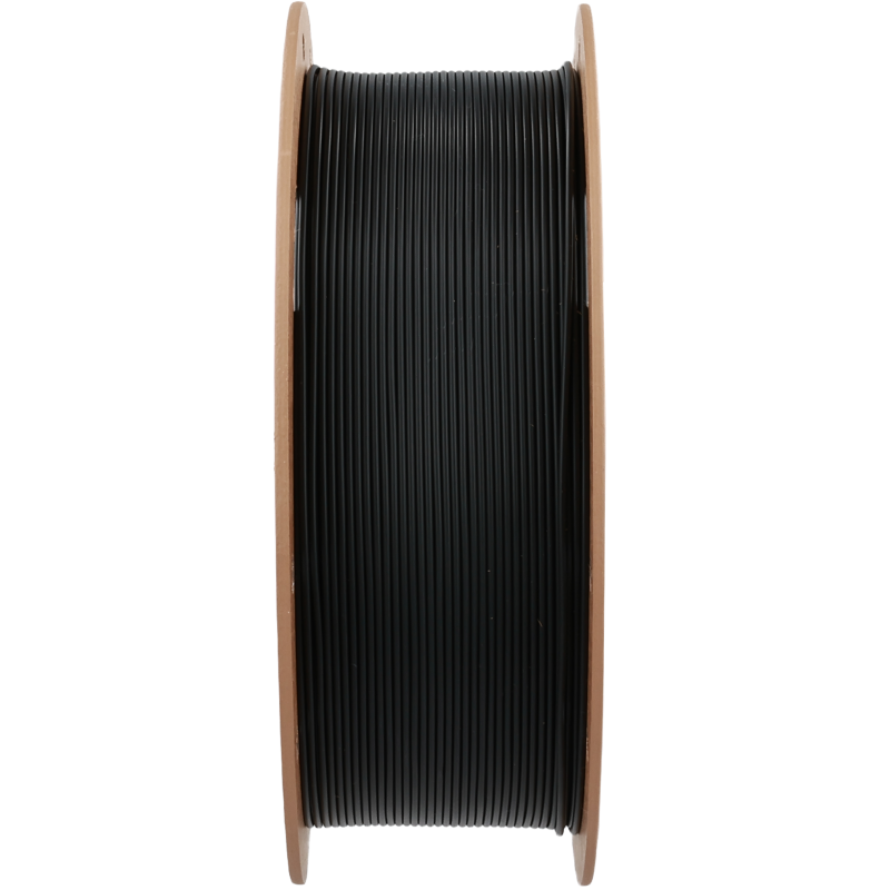 Panchroma™ PLA
