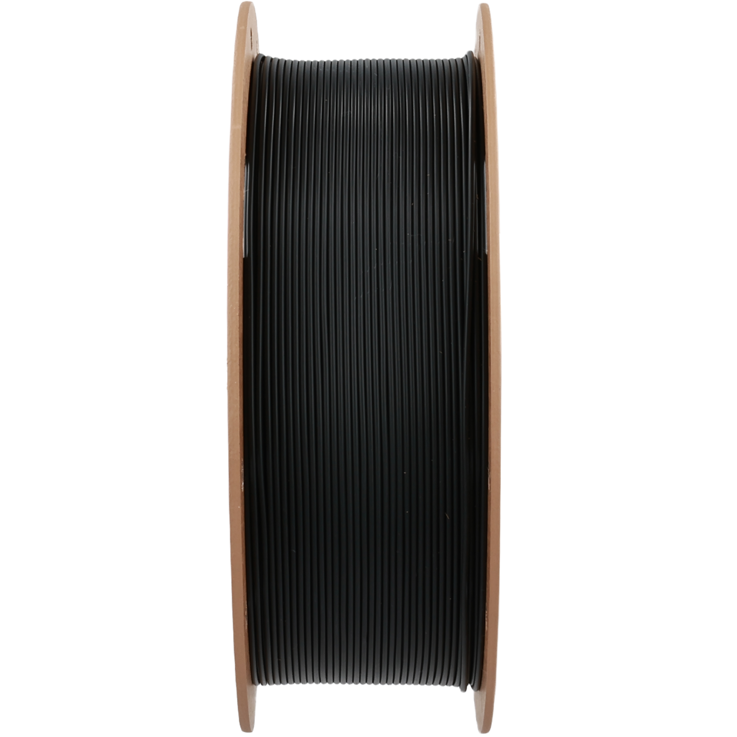 Panchroma™ PLA