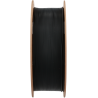Panchroma™ PLA