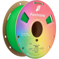 Panchroma™ PLA