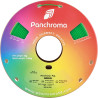 Panchroma™ PLA