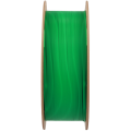 Panchroma™ PLA