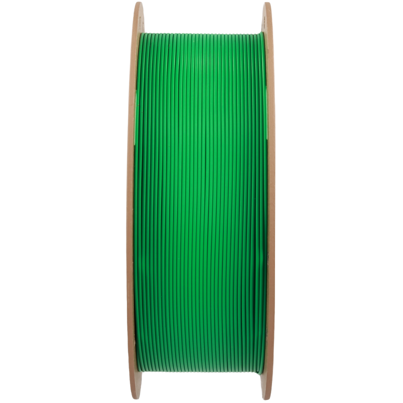 Panchroma™ PLA