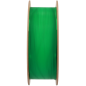 Panchroma™ PLA