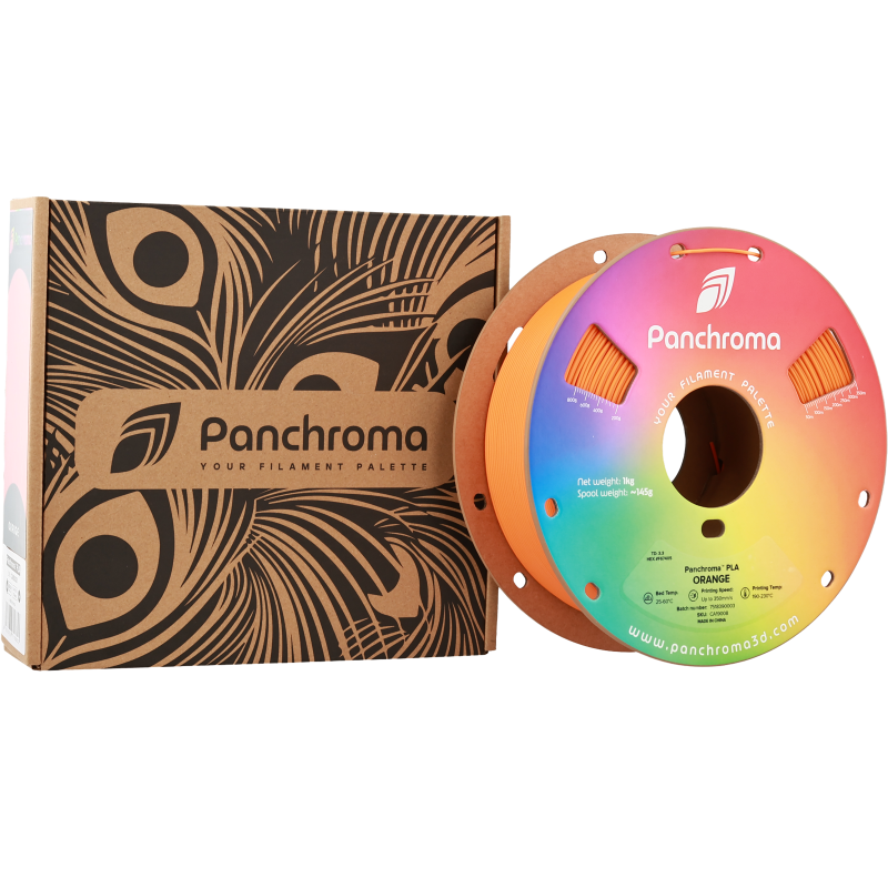 Panchroma™ PLA