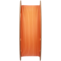 Panchroma™ PLA