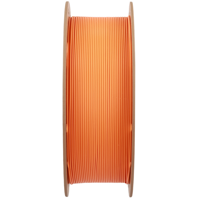 Panchroma™ PLA