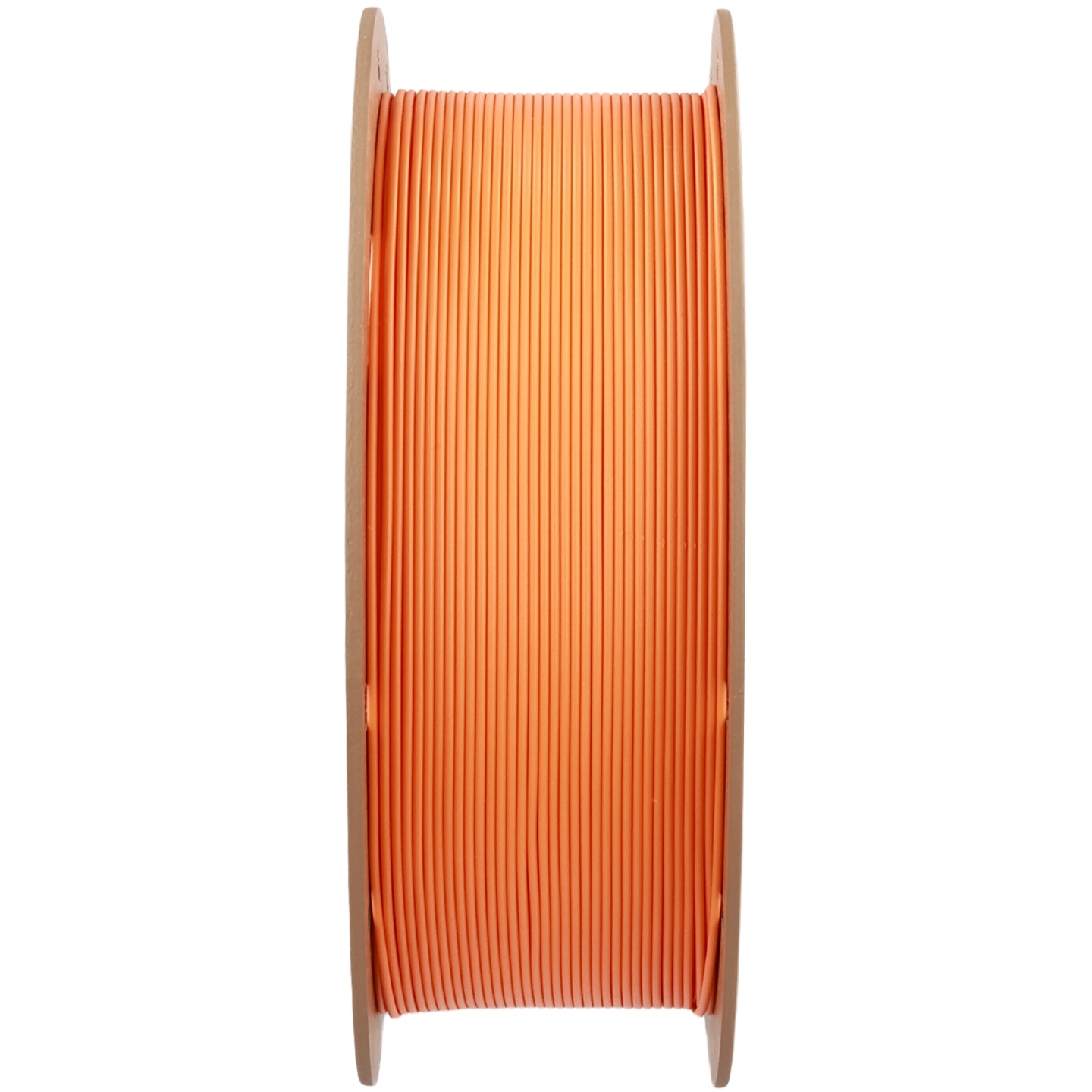Panchroma™ PLA