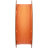 Panchroma™ PLA