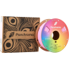 Panchroma™ PLA