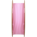 Panchroma™ PLA