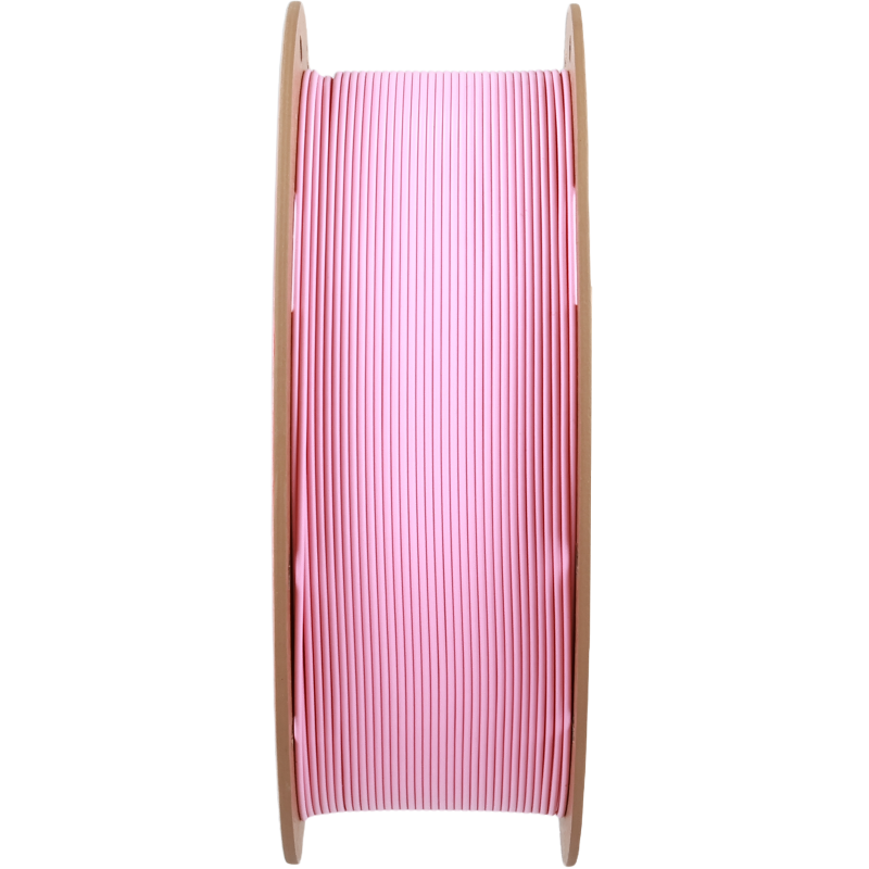Panchroma™ PLA