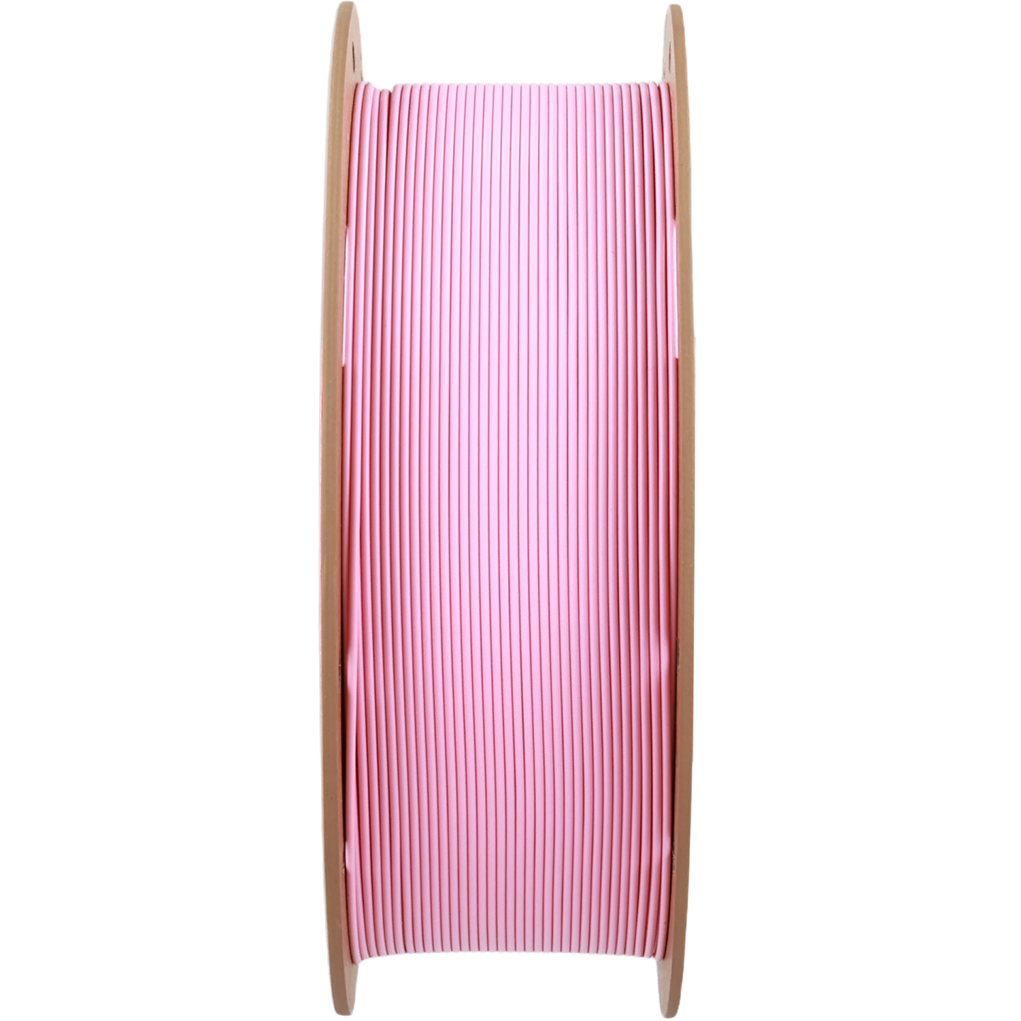 Panchroma™ PLA