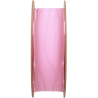 Panchroma™ PLA