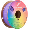 Panchroma™ PLA