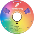 Panchroma™ PLA