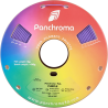 Panchroma™ PLA